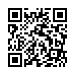 データベースQRコード