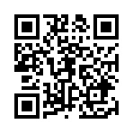 いむらぼQRコード