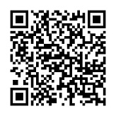 総合支援法QRコード