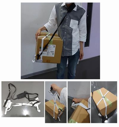 KATA�iTE�jNIMOTU