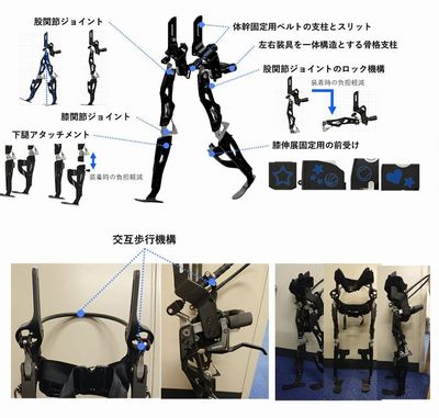 ���ǂ��p3D�v�����g����������