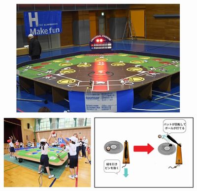 ���j�o�[�T���싅