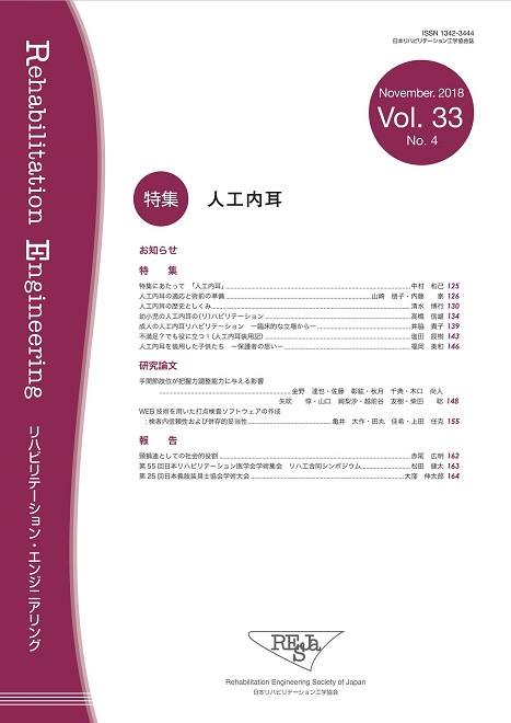 �l�H����