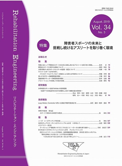 �l�H����